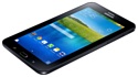 Samsung Galaxy Tab 3 7.0 Lite SM-T116 8Gb