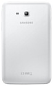 Samsung Galaxy Tab 3 7.0 Lite SM-T116 8Gb