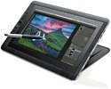 Wacom Cintiq Companion 2 128GB (DTH-W1310L)