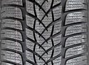 Goodyear UltraGrip Performance 2 205/55 R16 91T