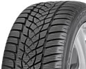 Goodyear UltraGrip Performance 2 205/55 R16 91T