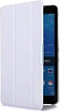 LSS iSlim для Samsung Galaxy Tab A 8.0"