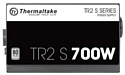 Thermaltake TR2 S 700W