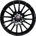 ALCASTA M16 6.5x15/5x112 D57.1 ET47 BKF