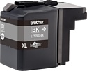 Brother LC529XLBK