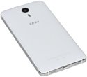 LeEco One X600 32Gb