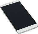 LeEco One X600 32Gb