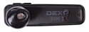 DEXP S100