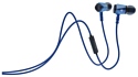 Fischer Audio Blue Ribbon