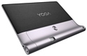 Lenovo Yoga Tablet 3 PRO X90L LTE