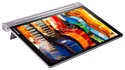Lenovo Yoga Tablet 3 PRO X90L LTE