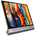 Lenovo Yoga Tablet 3 PRO X90L LTE