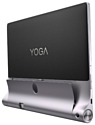 Lenovo Yoga Tablet 3 PRO X90L LTE