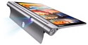 Lenovo Yoga Tablet 3 PRO X90L LTE