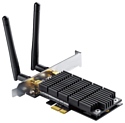 TP-LINK Archer T6E