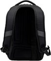 Targus City Gear Backpack 15.6 (TCG660EU)