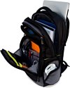 Targus City Gear Backpack 15.6 (TCG660EU)