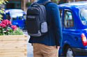 Targus City Gear Backpack 15.6 (TCG660EU)