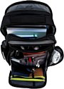 Targus City Gear Backpack 15.6 (TCG660EU)