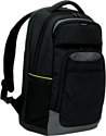 Targus City Gear Backpack 15.6 (TCG660EU)