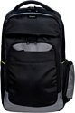 Targus City Gear Backpack 15.6 (TCG660EU)