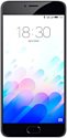 Meizu M3 Note 16Gb