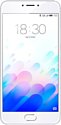 Meizu M3 Note 16Gb