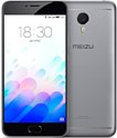 Meizu M3 Note 16Gb