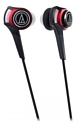 Audio-Technica ATH-CKS990iS