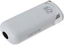 Cateye HL-EL135N (белый)