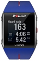 Polar V800