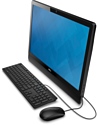 Dell Inspiron 24 3459 (Inspiron0399V)