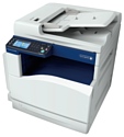 Xerox DocuCentre SC2020