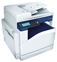 Xerox DocuCentre SC2020