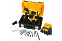 DeWALT D25414KT-QS