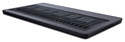 ROLI Seaboard GRAND Studio