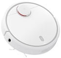 Xiaomi Mi Robot Vacuum Cleaner