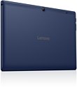 Lenovo TAB 2 A10-30F 16Gb (ZA0C0068PL)