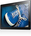 Lenovo TAB 2 A10-30F 16Gb (ZA0C0068PL)