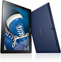 Lenovo TAB 2 A10-30F 16Gb (ZA0C0068PL)