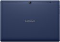 Lenovo TAB 2 A10-30F 16Gb (ZA0C0068PL)