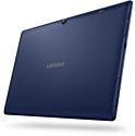 Lenovo TAB 2 A10-30F 16Gb (ZA0C0068PL)