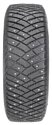 Goodyear UltraGrip Ice Arctic 225/55 R18 102T