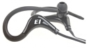 Eltronic Premium 4420 Fitness Line