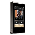 Cowon PLENUE M2 128Gb