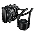 Cooler Master MasterLiquid Pro 140