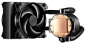 Cooler Master MasterLiquid Pro 140