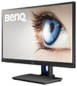 BenQ BL2706HT