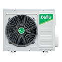 Ballu BSW-18HN1/OL/17Y