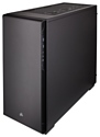 Corsair Carbide Series 270R Black